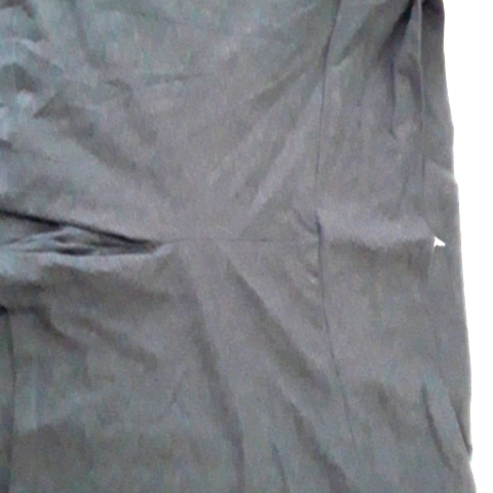 NWT Old Navy shorts. Charcoal gray.